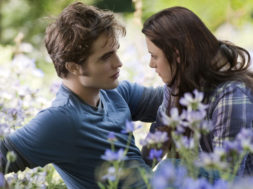 c7aeb777f44858b463b7a2352248df977e939ca9