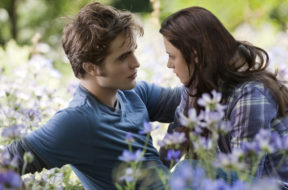 c7aeb777f44858b463b7a2352248df977e939ca9