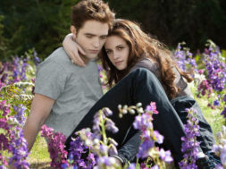 cc13a34f5ec8826717067b3c792afe8c3aaf8830