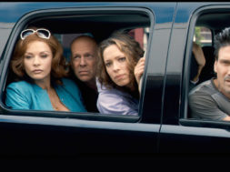 d9df15f57d0d559219b500305f8f88337f519a2f