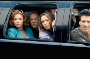 d9df15f57d0d559219b500305f8f88337f519a2f