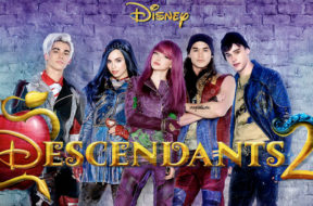 descendants-2-musical-scene_00