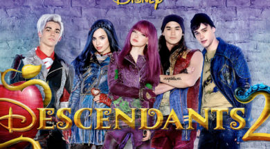 descendants-2-musical-scene_00