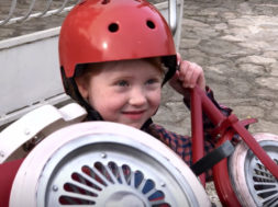 detour-iphone-michel-gondry_00