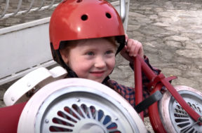 detour-iphone-michel-gondry_00