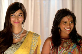 e8dcc4769c99c78018b5adbbb0b67226a856fa7f