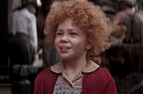 ed35ae02240d41b3e04afbe171212b5c24d66b04