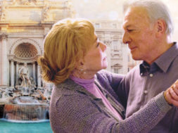 f356f03f400d039009c908d54134876403a9fbe1