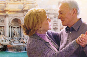 f356f03f400d039009c908d54134876403a9fbe1