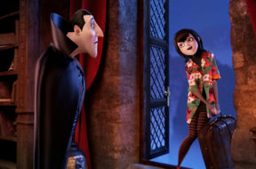 f5dd70e868f2678471b470b4aac139622e795ce2