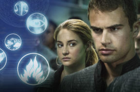 f6b74a6b38cbbeffa6229bc0a7f40ec727d59a52