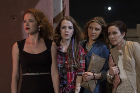 f77d523676ff9623357a7c89a44f965ebb6c0989