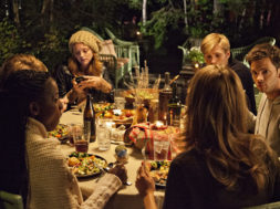 0674ab61b6ff9b5315301304ed849d80eb198edc