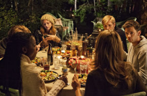 0674ab61b6ff9b5315301304ed849d80eb198edc