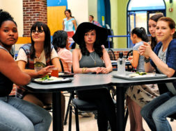 3ddd238796faf992de6eb2564cc60ecf726e492a