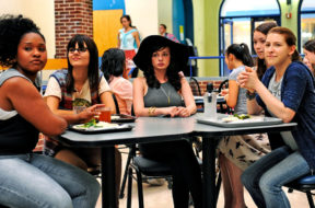 3ddd238796faf992de6eb2564cc60ecf726e492a