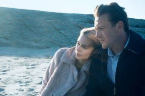 4aa2eab13d35769fbda676b7cfccb18e21e12c54