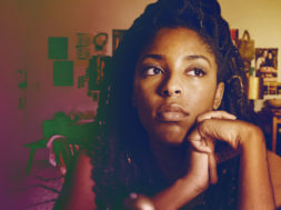 5f96bbb25600dc8a40fb97c0b470ad441bdcbb2a