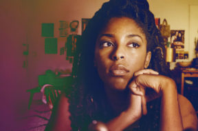 5f96bbb25600dc8a40fb97c0b470ad441bdcbb2a