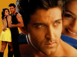 93b730912fd0a0c3d64c78799b76e3619fbb19a5