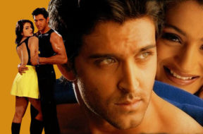 93b730912fd0a0c3d64c78799b76e3619fbb19a5