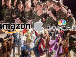 apple-amazon-comcast-pvod_00