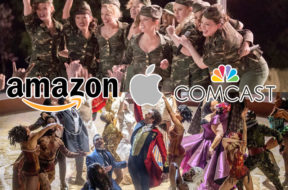 apple-amazon-comcast-pvod_00