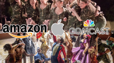 apple-amazon-comcast-pvod_00