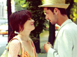 b6a9039ab3872532ad03fc377fd068f0dc4a16f4