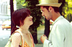 b6a9039ab3872532ad03fc377fd068f0dc4a16f4