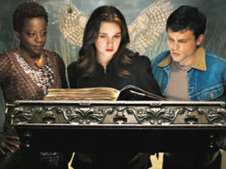 b9f235d123a7ad39d93f0725a7e2595025127af3