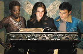 b9f235d123a7ad39d93f0725a7e2595025127af3