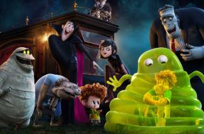 d3540aafd8db5e185948ac351f944603383df1a2