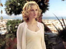 d8a0fdb672c3b072e8c4b89eed98ce54c1e8f0d1