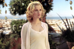 d8a0fdb672c3b072e8c4b89eed98ce54c1e8f0d1