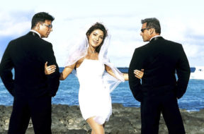 dfdc51be3e5c2fcb177ce119412a801318319059