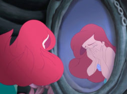 米abcによる生放送ミュージカル版 リトル マーメイド 製作中止か Cuemovie Com