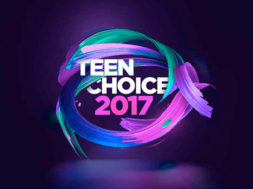 teen-choice-awards-2017_00