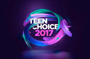 teen-choice-awards-2017_00