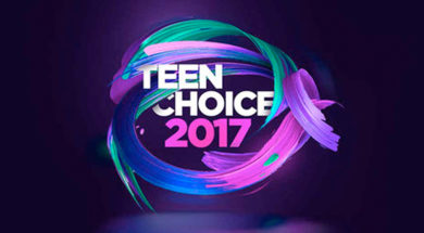 teen-choice-awards-2017_00