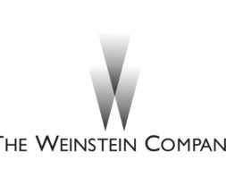 weinstein-anime-label-mizchief_00