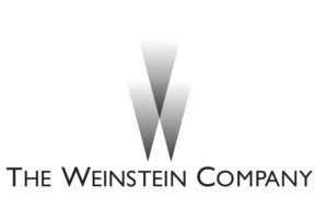 weinstein-anime-label-mizchief_00