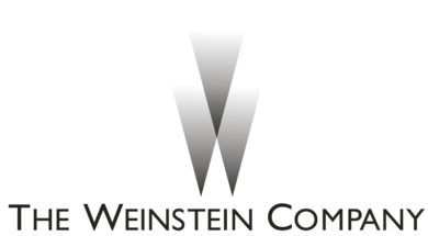 weinstein-anime-label-mizchief_00