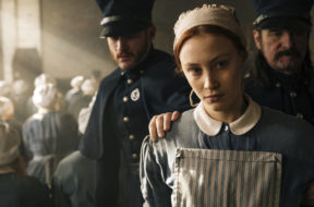 0acb004591dd6911ae68848c38af88ffa634e844