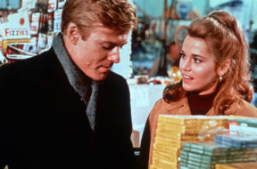 8f317bae9e25d127ecaf084d933e835867250341