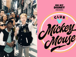 club-mickey-mouse-new-song-mv_00