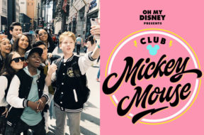 club-mickey-mouse-new-song-mv_00