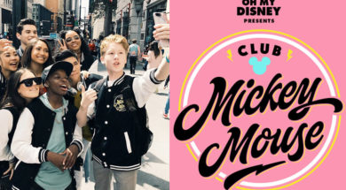 club-mickey-mouse-new-song-mv_00