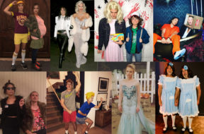 2017-halloween-celeb-costume_00