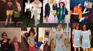 2017-halloween-celeb-costume_00